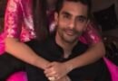 <div>Angad Bedi calls Neha Dhupia ‘most beautiful girl inside & outside’ in a sweet birthday post</div>