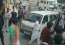 Eid Milad clashes: 3 FIRs filed; HM Kharge warns against taking law into own hands