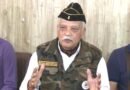 Congress veterans demand removal of MP Minister Vijay Shah over remarks on Army officer