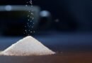 Pre-festive crackdown: Maha launches statewide drive against illegal sugar hoarding