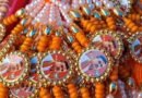 <div>Rakhis with PM Modi, CM Adhikari pictures highly demanded in Bengal’s East Medinipur</div>
