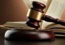 Bengal: FIR against former Trinamool councillor for cheating, threats