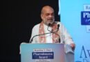 India’s economic rise, policy changes key to 2047 goal: HM Amit Shah