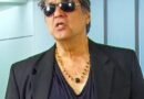 Mukesh Khanna calls himself biggest obstruction in the return of ‘Shaktiman’