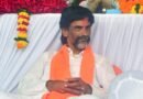 ‘Will storm Mumbai with 45 lakh vehicles’: Jarange Patil warns Maha govt ahead of Aug 29 fast