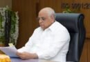 Nepal floods: Gujarat CM monitors efforts as 18 people from state remain missing (Lead)