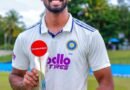 2nd Test: Would have been better if we got the win in Colombo, says Devdutt Padikkal