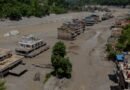 Trump offers aid after Nepal-Tibet floods