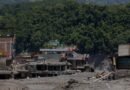 Nepal flash floods: 675 dead, 2,498 missing, says disaster authority