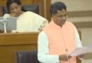 <div>Tripura govt probing DGP Anurag’s death thoroughly, truth will emerge: CM Saha</div>