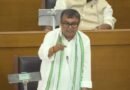 Tripura govt taking series of steps to strengthen power infrastructure, protect consumers: Minister
