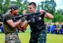Exercise MAITREE-XV with Thai Army in full swing, says Indian Army