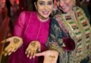 <div>Karisma Kapoor recalls Kareena Kapoor’s burqa shot in ‘Refugee’: Could see she was going to be a superstar</div>