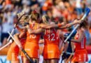 Hockey World Cup: Netherlands and Argentina women set for final rematch