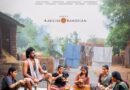 <div>Sharwanand’s character in ‘Bhogi’ has five sisters in film, reveals director Sampath Nandi on Raksha Bandhan</div>
