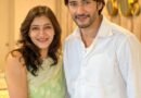 <div>Mahesh Babu’s sister Manjula reflects on the beauty of sibling bond: No one knows you better</div>