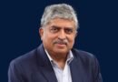 Exam reforms: Nandan Nilekani-led task force invites public suggestions till Sept 13