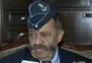 Javelin anti-tank system necessary to thwart any coordinated attack on India: Ex military personnel