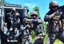 Bengal: Territorial Army gets its official song 77 years after its raising