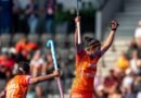 Hockey India announces Rs 50 lakh reward for historic World Cup finish