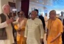 Krishna consciousness can unite world: Mohan Bhagwat