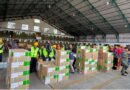 WHO scales up response in Nepal, releases USD 150,000 funding