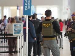US charges 293 in Arizona immigration cases