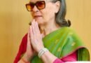 <div>BJP, Congress spar over Penguin India’s decision not to publish Sonia Gandhi’s book</div>