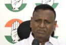 Bhagwat’s US visit draws Congress criticism; BJP-Shiv Sena call RSS outreach proud moment