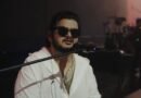 Vishal Mishra announces benefit concerts in Nepal, Assam: Every single penny will go towards flood relief, people affected