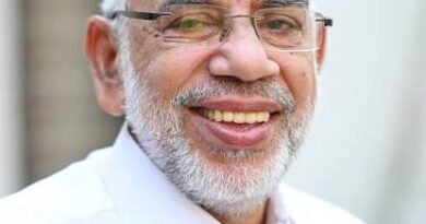 Kerala: IUML joins CPI vs CPIM row