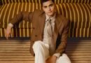 Abhay Verma: Introvert at first but when I get comfortable, no extrovert can match my energy