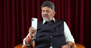 Stranded Kannadigas in Nepal seek airlift amid landslide risk; CM Shivakumar assures safe return