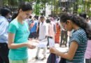 NEET-PG 2026 to be held for over 2.73 lakh medical graduates tomorrow