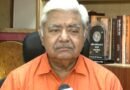 <div>‘Propaganda by vested interest group’: VHP chief questions ‘selective’ freedom of speech on NY RSS event row</div>