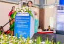 Bengaluru aerospace, materials testing facility to reduce dependence on foreign labs: MoS Shobha Karandlaje