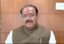 <div>Gujarat extends farm equipment purchase deadline by 15 days under ‘Mechanisation Scheme’</div>