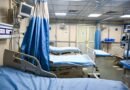 Rajasthan: Lok Adalat orders Rs 23.36 lakh compensation in medical negligence case