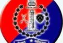 <div>Police in Rajasthan’s Pratapgarh freeze drug smuggler’s assets valued at Rs 2.82 crore</div>