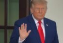 US senators oppose ICE electric-shock gloves