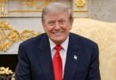 US finds China dumped subsidised trailers