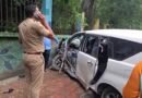 <div>70-year-old man killed by speeding car during morning walk in Maharashtra’s Nagpur</div>