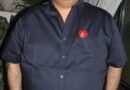 <div>Rajkumar Santoshi shares his reaction on seeing his movie reference in ‘Dhurandhar’</div>