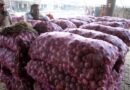 TN govt plans to sell onions at subsidised rates through ration shops