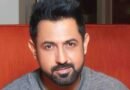 Gippy Grewal shares why ‘Singh Vs Kaur 2’ with Shehnaaz Gill is unlike most Punjabi films
