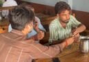 <div>‘Akin to spreading rumours’: Customers, tea stall vendors reject LoP Rahul’s ‘different cups for Dalits’ claim</div>
