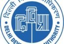 MPD-2047: DDA shares FAQs on website, invites public feedback
