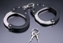 Odisha Vigilance catches ASI, associate while accepting bribe