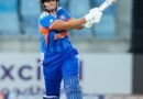 Women’s Asia Cup: Thailand spinners trigger dramatic collapse, restrict India to 159/9