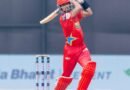 Ankit, Anmol power South Delhi Superstarz to Adani DPL 2026 title with seven-wicket win